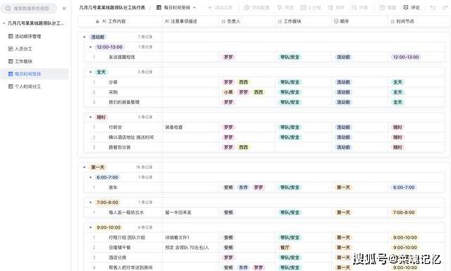dcd95b5c4e5e4f09985bdfb1e0070136.jpeg