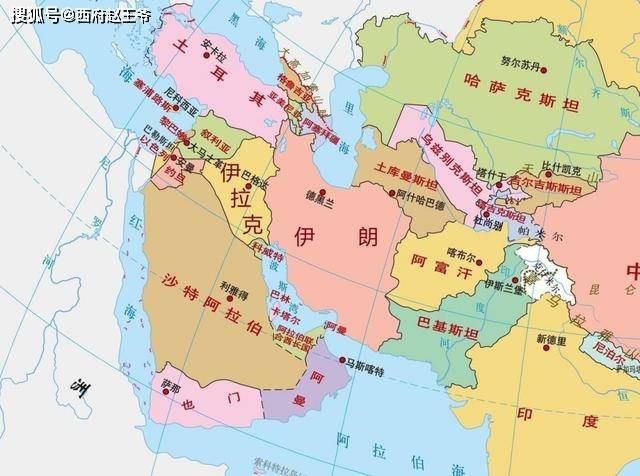 以色列的人口_海国图志 建国70年人口翻10倍,以色列从哪里找来恁多的犹太人(3)