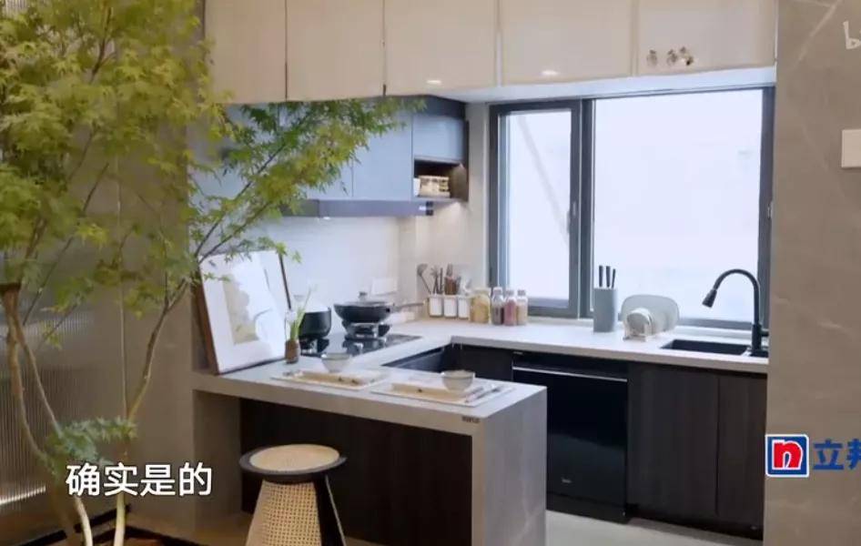 loft|神作！14天，顶层老破小居然爆改成loft庭院！