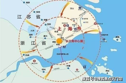 浦东人口2021_共招756人 2021年浦东新区社区工作者和部分单位编外人员 第一批(3)