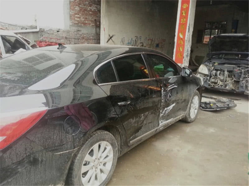 车可以借给亲人开吗 f58eb379f38747e78b69c5581d2a1c5e.jpeg