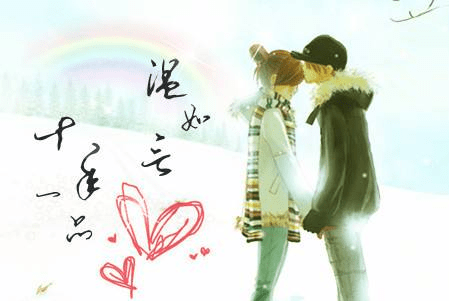 fe31710385a64514b0da47107e629f9a.png