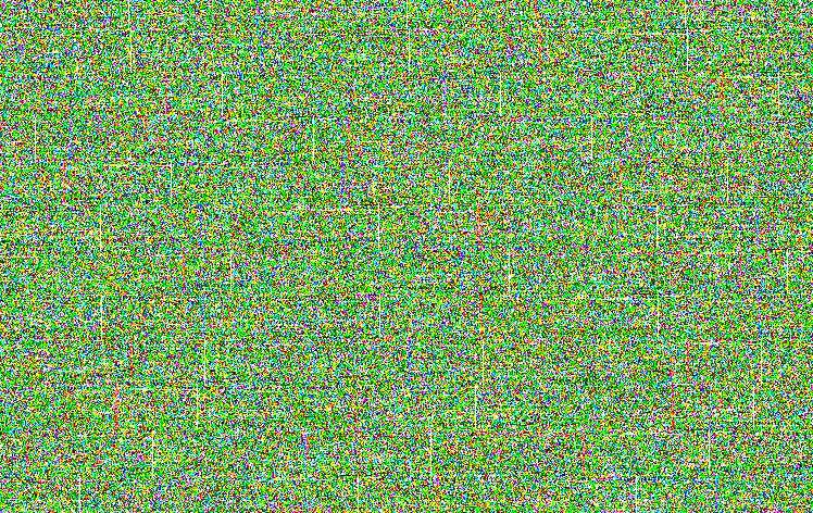 手机|幼儿园老师被“擒拿”，孩子们的反应太暖心，网友：小心摔到头