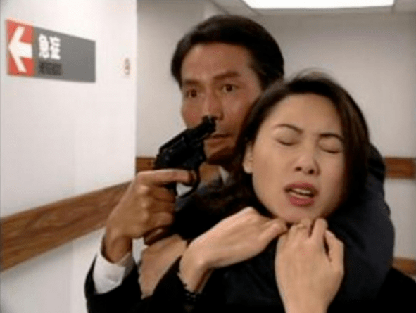 法网|4大花旦唯一非视后!6次入围最后5强,演技出色却欠缺奖运!