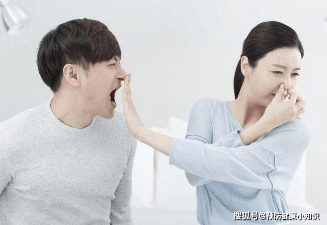 氨气|肝脏“福音”已发现！平时敞开喝，排出肝毒口臭也不见了，肝会感激你