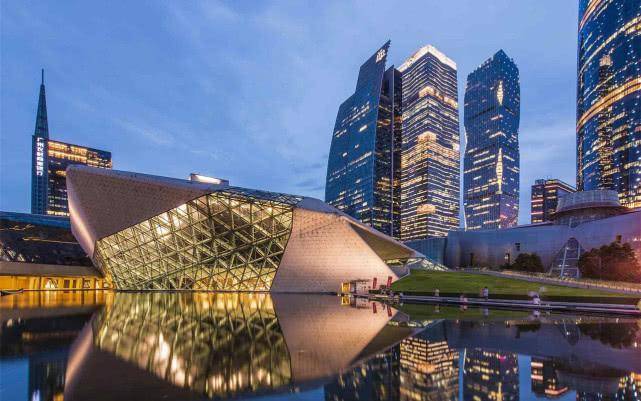 全国市区经济排行_江苏十大城市最新排名:徐州领先南通,都已入围全国百强