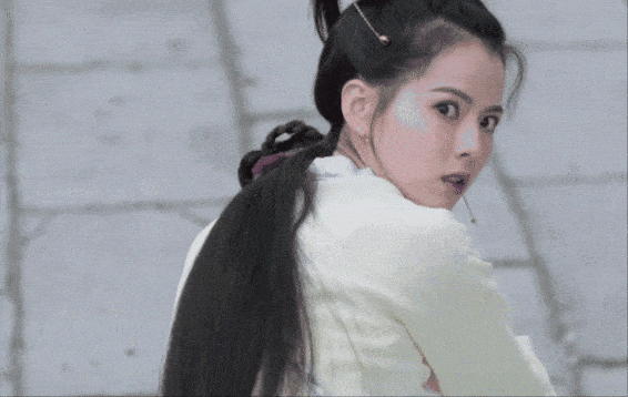 古偶男|这届古偶男主，真的不行