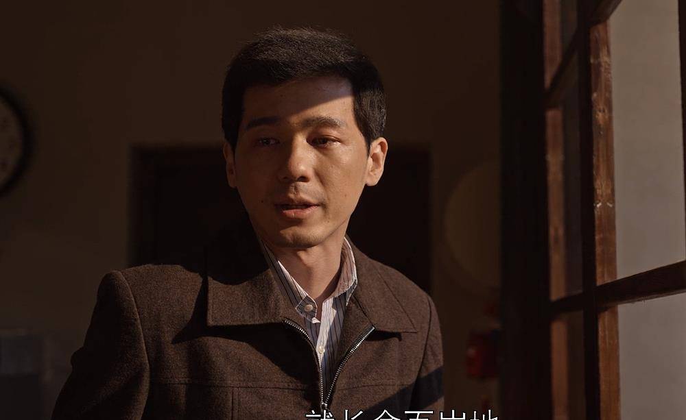 结局|《乔家的儿女》大结局剧版比小说好 乔一成少一点遗憾 少一点圣父