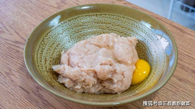 葱花|家有孩子，早餐别凑合！一周早餐搭配，好做好吃，照着做不重样