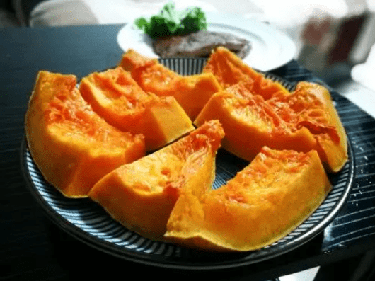 谎言|南瓜降血糖？多年谎言被拆穿，赶紧告诉爸妈