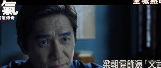 求生欲是什么梗 33b393b2a711474c83c0bb0cb1ba535f.jpeg