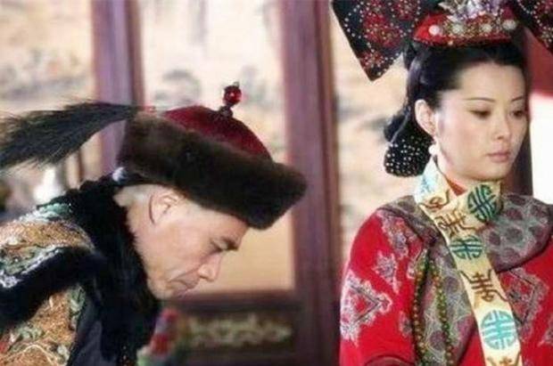 3643eb66629d41e2ba5aedf8e51b5230.jpeg