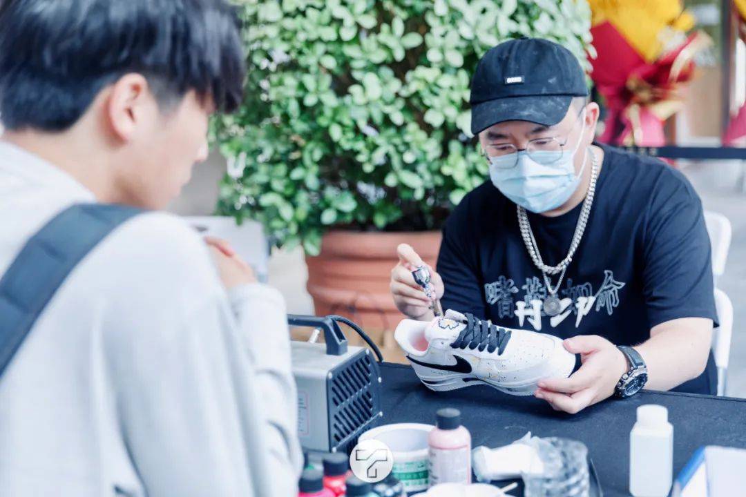 优惠|开学新气象怎么“造”？八达岭奥莱告诉你！