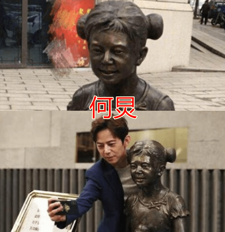 徐小明：突破和序列高9