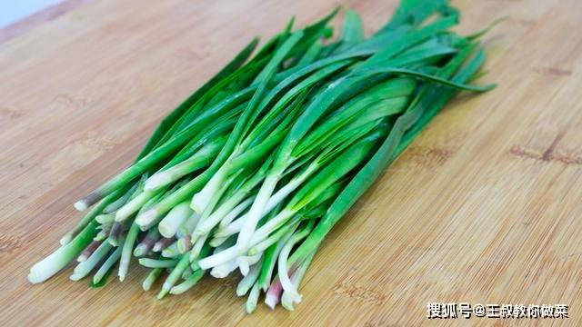 葱花|家有孩子，早餐别凑合！一周早餐搭配，好做好吃，照着做不重样