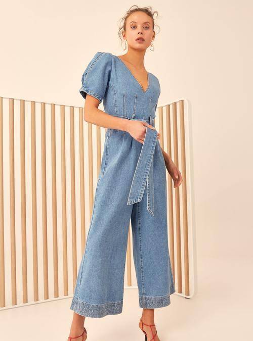 Dice|女明星的礼服不实穿?看看唐嫣、袁姗姗的这些同款,时髦又接地气