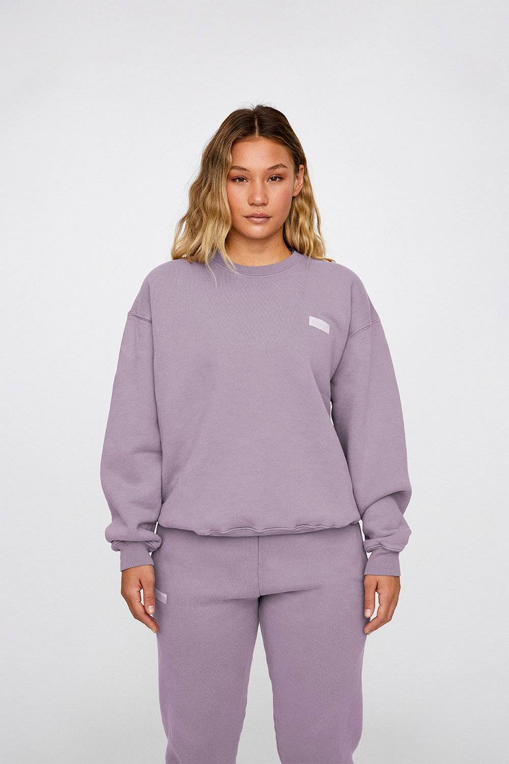 Active|是时候找出妈妈最土的运动裤了