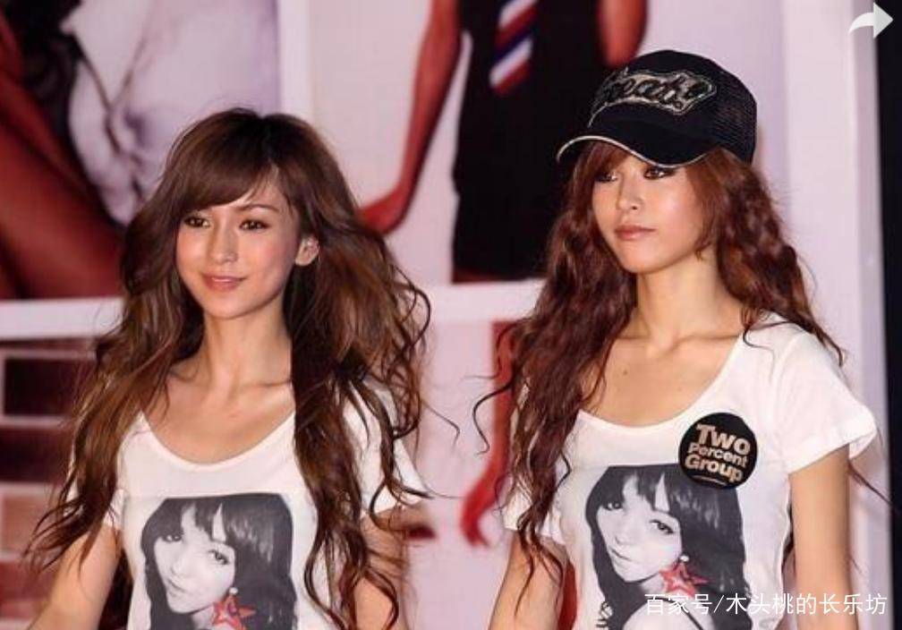 角色|《天龙八部》被吐槽：王语嫣不够仙，网友想念刘亦菲，段誉是败笔