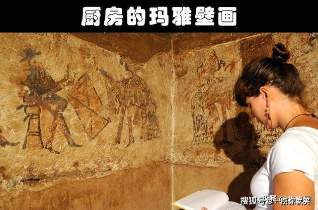 梦境解析，当梦见好多人看自己尿尿好长时间的神秘面纱被揭开