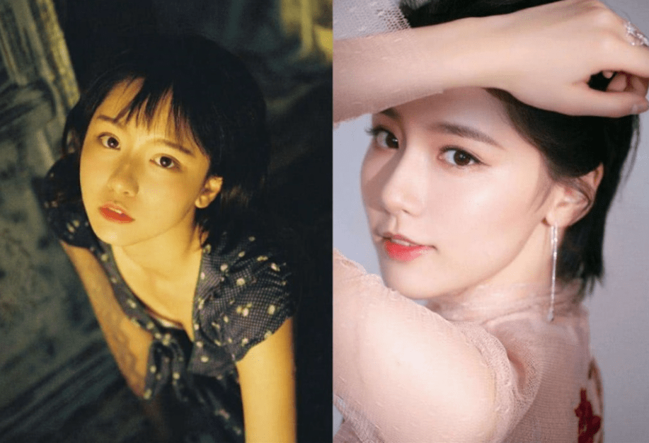 成果|凭“诸葛大力”爆红的成果,入驻游戏主播后,为何一夜之间凉凉?