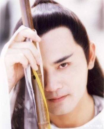 演技|《大宋宫词》九位老戏骨，演技都比刘涛好，可惜其中一位已去世