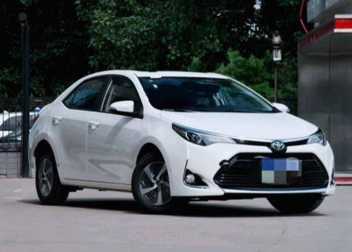 新款卡罗拉什么时候开售 737bf3703281447b8d65b1aa7b128524.jpeg