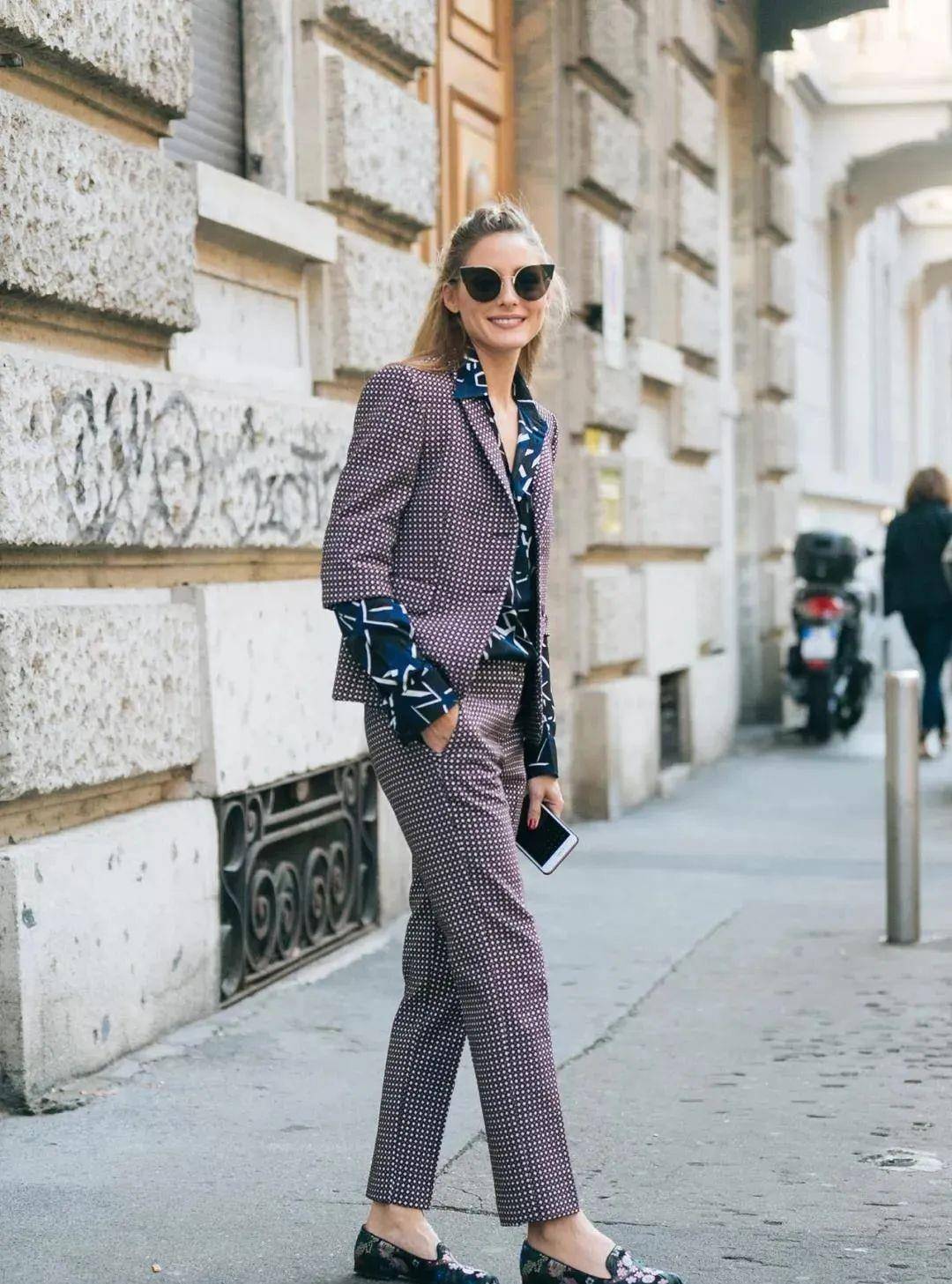 高跟鞋|女人秋天鞋子不用买太多，有以下三款就足够了，不光好看还显气质