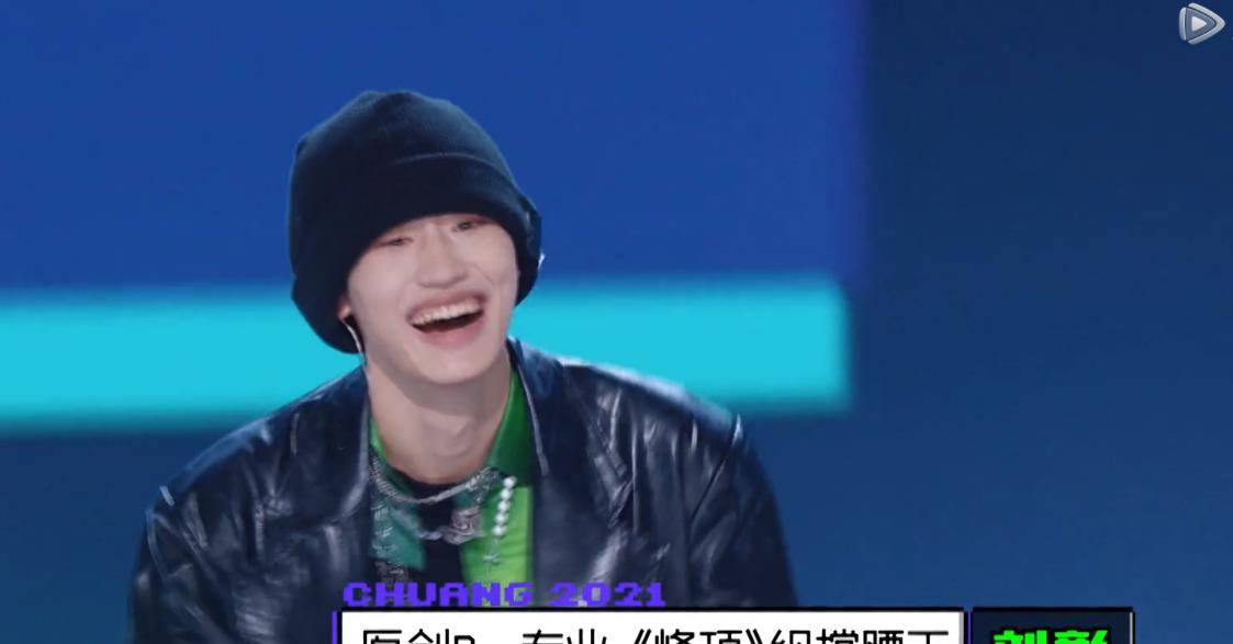 王 小 静 7832dd7d768741b0add74b3fb39110bb.jpeg