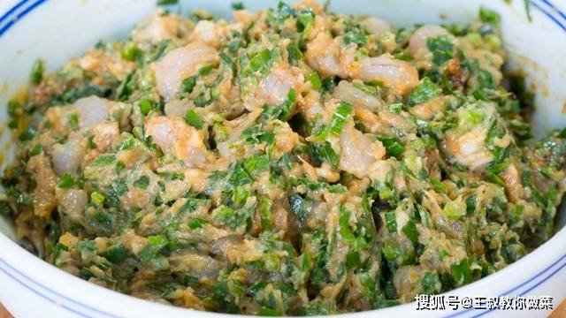 葱花|家有孩子，早餐别凑合！一周早餐搭配，好做好吃，照着做不重样