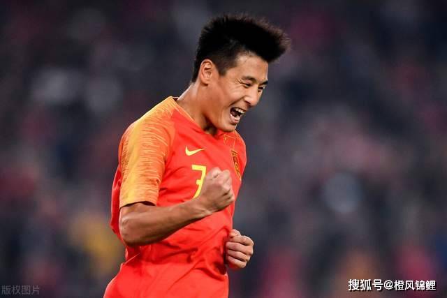 谁知道中国足球顶级联赛的总积分中国甲A什么时间开始