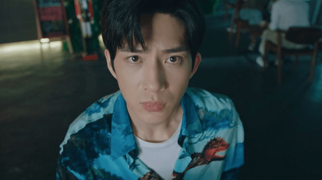 演技|《女心理师》发预告,杨紫被嘲没演技,等不及正片就想搞事情