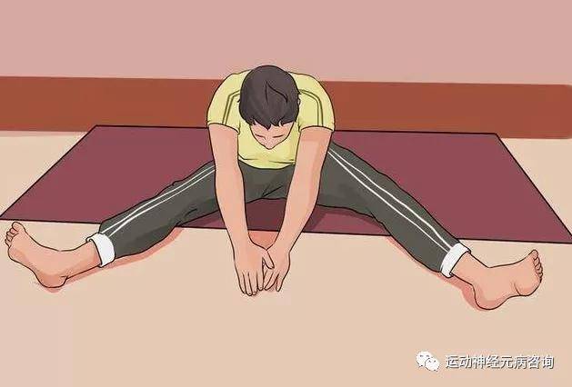 严重|运动神经元不断进展的过程都会发生什么？