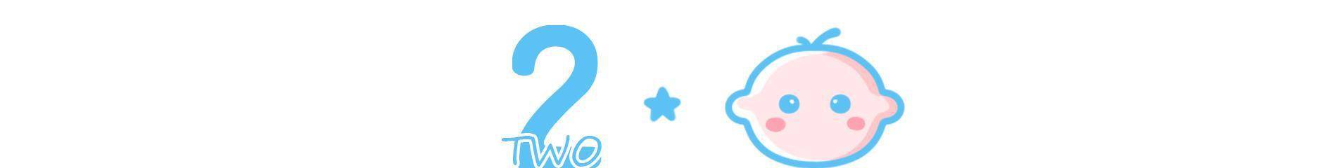 补充|月子里营养到底该咋补?记住“四吃三不吃”,产妇恢复好、娃聪明