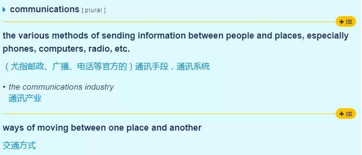 96b8657c1e9f40a68eff4ec2c037b784.jpeg