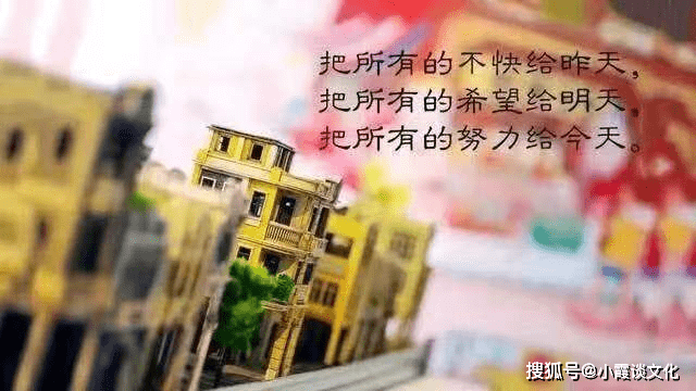 9c6d439b6b8846d5b1bbb4d7fea1af34.png