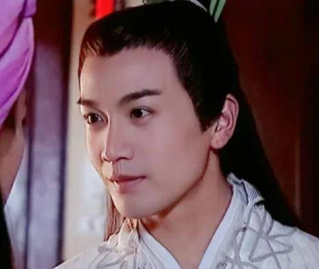 古偶男|这届古偶男主，真的不行