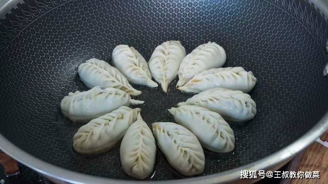 葱花|家有孩子，早餐别凑合！一周早餐搭配，好做好吃，照着做不重样