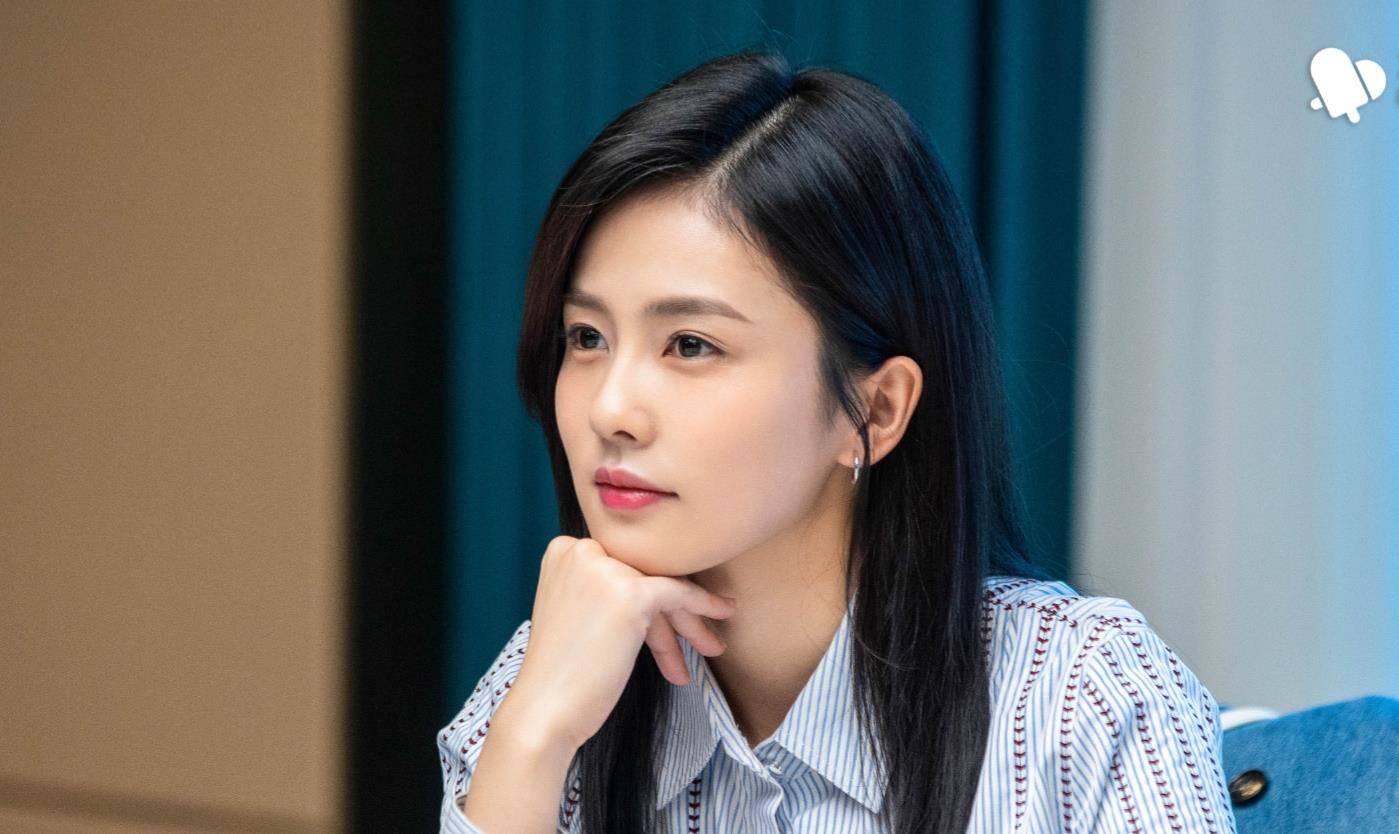 一生一世|《一生一世》成9月收视黑马，稳居热播榜榜首，剧情还原度获好评