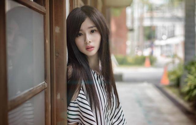 a40b320849414bb08ab54dff24843a1e.jpeg