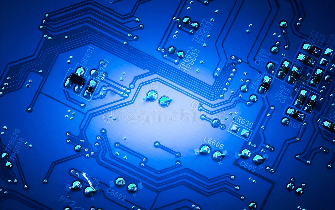 中国芯片真正龙头股有哪个 ab17b79d25014016b164c164e4f7513e.png