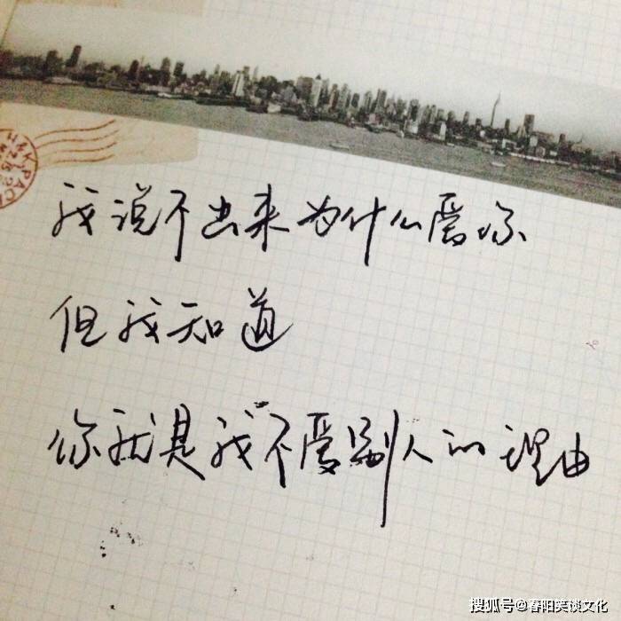 ab2e3c800e7f4991a173fe29fbdb5628.jpeg