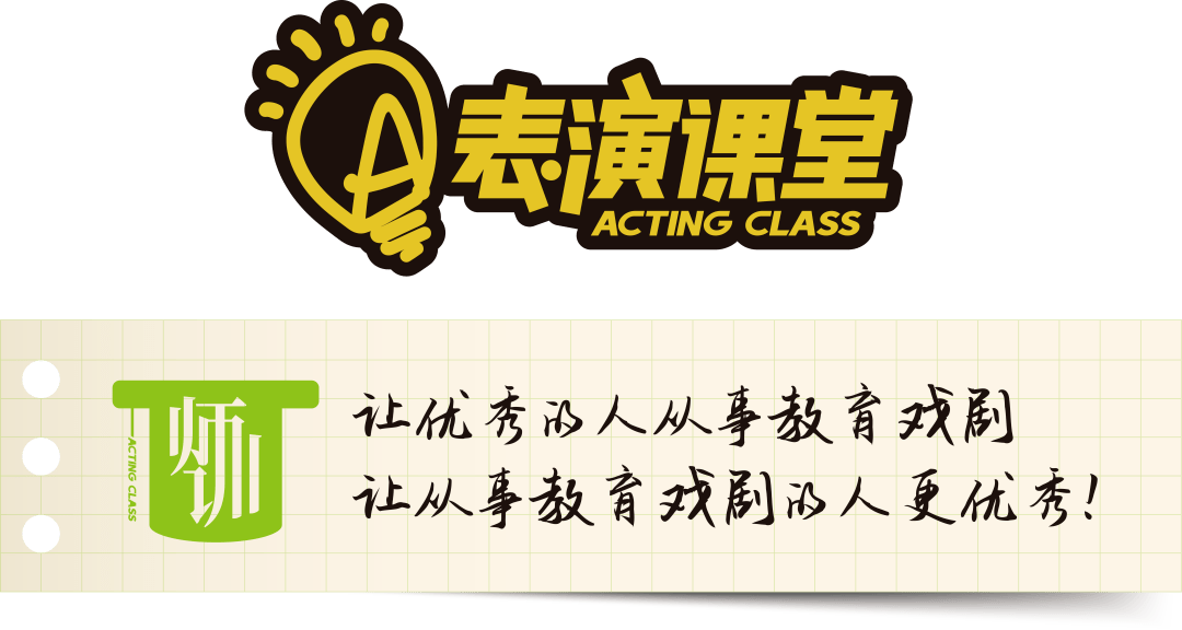 ac788d890acf4065aa85942712c2f045.png