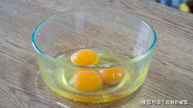 葱花|家有孩子，早餐别凑合！一周早餐搭配，好做好吃，照着做不重样