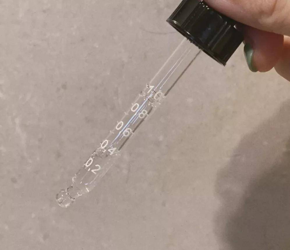 薇诺娜舒|换季期，你的肌肤做好随“季”应变了吗？