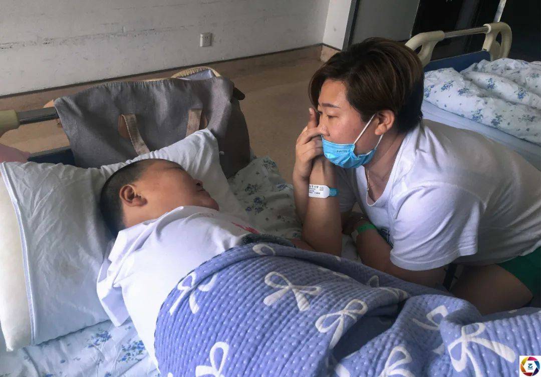 李明喆|男孩右臂莫名疼痛，为了保命无奈截肢，谁知断臂后更大的悲剧来了