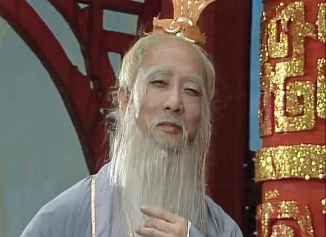 西游记电视剧86版经典演员 ba512e9dbbb847e38401bc4e2fd4d376.jpeg