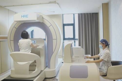 逆转|被慢病缠住的现代人,诺吉康太狠了