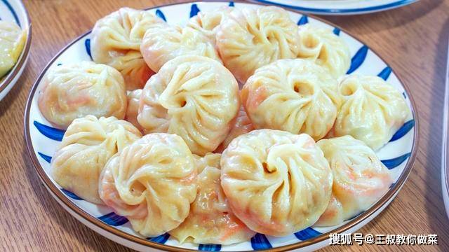 葱花|家有孩子，早餐别凑合！一周早餐搭配，好做好吃，照着做不重样