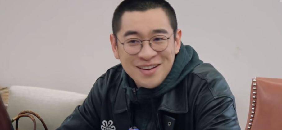 3位公开出柜的明星最后一位出柜又劈腿而且被掰直了