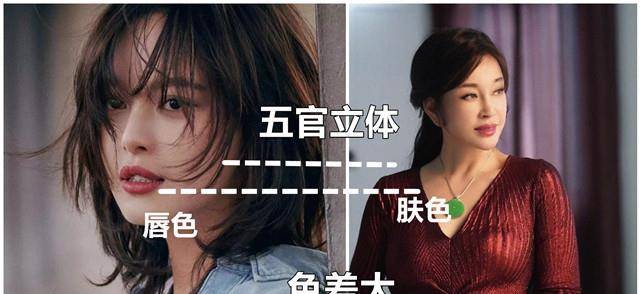 短裙|中年女人长裙和短裙怎么选？避开这3个“雷区”，不仅时髦还减龄